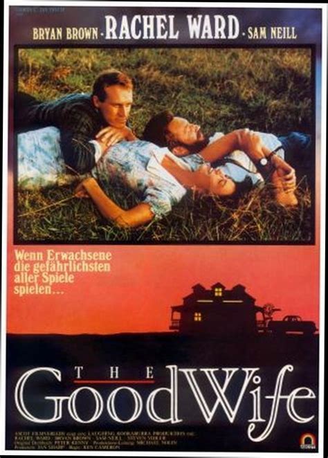 The Good Wife (1987) film online, The Good Wife (1987) eesti film, The Good Wife (1987) full movie, The Good Wife (1987) imdb, The Good Wife (1987) putlocker, The Good Wife (1987) watch movies online,The Good Wife (1987) popcorn time, The Good Wife (1987) youtube download, The Good Wife (1987) torrent download